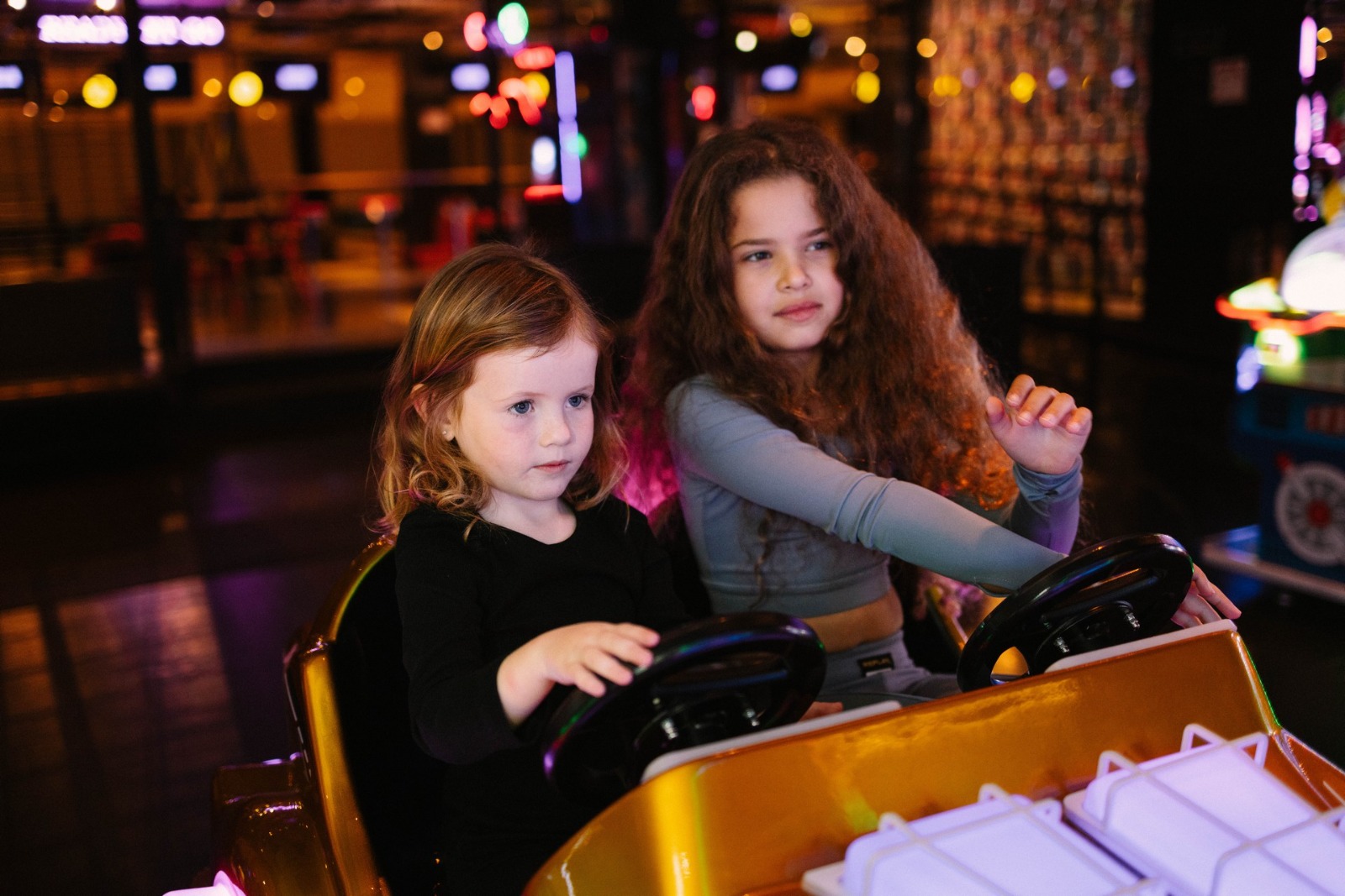 WhatsApp Image 2022-12-12 at 7.06.23 AM (3).jpeg